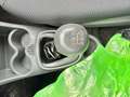 Toyota Aygo AYGO Cool,Klima,TÜV NEU Grau - thumbnail 17