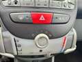 Toyota Aygo AYGO Cool,Klima,TÜV NEU Grau - thumbnail 16