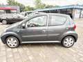 Toyota Aygo AYGO Cool,Klima,TÜV NEU Grau - thumbnail 8