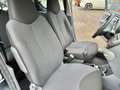 Toyota Aygo AYGO Cool,Klima,TÜV NEU Grau - thumbnail 11