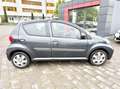 Toyota Aygo AYGO Cool,Klima,TÜV NEU Grau - thumbnail 7
