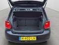 Volkswagen Polo 1.4-16V Comfortline D-ketting vervangen Zwart - thumbnail 17