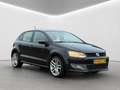 Volkswagen Polo 1.4-16V Comfortline D-ketting vervangen Zwart - thumbnail 6