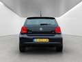 Volkswagen Polo 1.4-16V Comfortline D-ketting vervangen Zwart - thumbnail 7