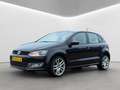 Volkswagen Polo 1.4-16V Comfortline D-ketting vervangen Zwart - thumbnail 1