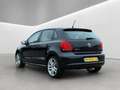 Volkswagen Polo 1.4-16V Comfortline D-ketting vervangen Zwart - thumbnail 2