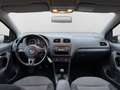 Volkswagen Polo 1.4-16V Comfortline D-ketting vervangen Zwart - thumbnail 12