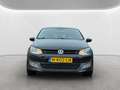 Volkswagen Polo 1.4-16V Comfortline D-ketting vervangen Zwart - thumbnail 8