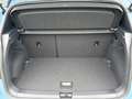 Volkswagen T-Cross R-Line Limited NAVI+SHZ+MATRIX+ACC+KAMERA+18''A... Blau - thumbnail 8