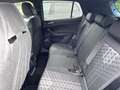 Volkswagen T-Cross R-Line Limited NAVI+SHZ+MATRIX+ACC+KAMERA+18''A... Blau - thumbnail 13