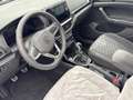 Volkswagen T-Cross R-Line Limited NAVI+SHZ+MATRIX+ACC+KAMERA+18''A... Blau - thumbnail 9