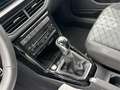 Volkswagen T-Cross R-Line Limited NAVI+SHZ+MATRIX+ACC+KAMERA+18''A... Blau - thumbnail 10