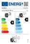 Volkswagen T-Cross R-Line Limited NAVI+SHZ+MATRIX+ACC+KAMERA+18''A... Blau - thumbnail 14