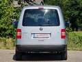 Volkswagen Caddy Trendline Top* Kredit* Klima* Neues Pickerl* Grau - thumbnail 6