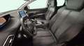 Peugeot 3008 1.2 S&S PureTech Active 130 Gris - thumbnail 7