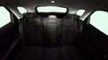 Peugeot 3008 1.2 S&S PureTech Active 130 Gris - thumbnail 8