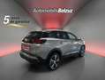 Peugeot 3008 1.2 S&S PureTech Active 130 Gris - thumbnail 6
