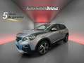 Peugeot 3008 1.2 S&S PureTech Active 130 Gris - thumbnail 1