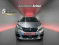 Peugeot 3008 1.2 S&S PureTech Active 130 Gris - thumbnail 2