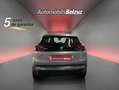 Peugeot 3008 1.2 S&S PureTech Active 130 Gris - thumbnail 5