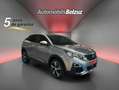 Peugeot 3008 1.2 S&S PureTech Active 130 Gris - thumbnail 3