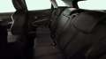 Peugeot 3008 1.2 S&S PureTech Active 130 Gris - thumbnail 9