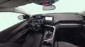 Peugeot 3008 1.2 S&S PureTech Active 130 Gris - thumbnail 10