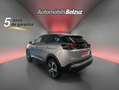 Peugeot 3008 1.2 S&S PureTech Active 130 Gris - thumbnail 4