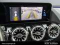 Mercedes-Benz GLA 250 e Progressive *Distr*KeyGo*Cam*LED*Night Schwarz - thumbnail 14