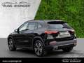 Mercedes-Benz GLA 250 e Progressive *Distr*KeyGo*Cam*LED*Night Schwarz - thumbnail 5