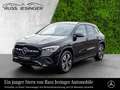 Mercedes-Benz GLA 250 e Progressive *Distr*KeyGo*Cam*LED*Night Schwarz - thumbnail 1