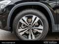 Mercedes-Benz GLA 250 e Progressive *Distr*KeyGo*Cam*LED*Night Schwarz - thumbnail 9