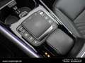 Mercedes-Benz GLA 250 e Progressive *Distr*KeyGo*Cam*LED*Night Schwarz - thumbnail 13