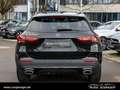 Mercedes-Benz GLA 250 e Progressive *Distr*KeyGo*Cam*LED*Night Schwarz - thumbnail 7