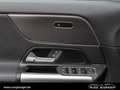 Mercedes-Benz GLA 250 e Progressive *Distr*KeyGo*Cam*LED*Night Schwarz - thumbnail 10