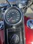 Harley-Davidson Fat Boy fat boy evolution Rood - thumbnail 7