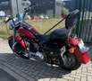 Harley-Davidson Fat Boy fat boy evolution Rood - thumbnail 6