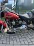 Harley-Davidson Fat Boy fat boy evolution Rood - thumbnail 2