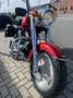 Harley-Davidson Fat Boy fat boy evolution Rood - thumbnail 5