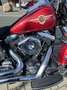 Harley-Davidson Fat Boy fat boy evolution Rood - thumbnail 4