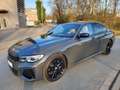 BMW 340 M340i+xDrive - neuwertig; deutsche Erstzul. Šedá - thumbnail 1