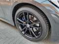 BMW 340 M340i+xDrive - neuwertig; deutsche Erstzul. Grau - thumbnail 17