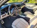 BMW 340 M340i+xDrive - neuwertig; deutsche Erstzul. Šedá - thumbnail 7