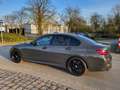 BMW 340 M340i+xDrive - neuwertig; deutsche Erstzul. Šedá - thumbnail 2