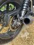 Triumph Street Twin Schwarz - thumbnail 4
