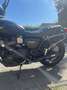Triumph Street Twin Zwart - thumbnail 2