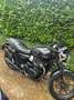 Triumph Street Twin Schwarz - thumbnail 6