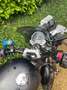 Triumph Street Twin Schwarz - thumbnail 2