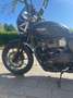 Triumph Street Twin Zwart - thumbnail 4
