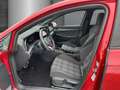 Volkswagen Golf VIII GTI 2.0 TSI DSG*LED*NAVI*SHZ*PANO* Rot - thumbnail 12